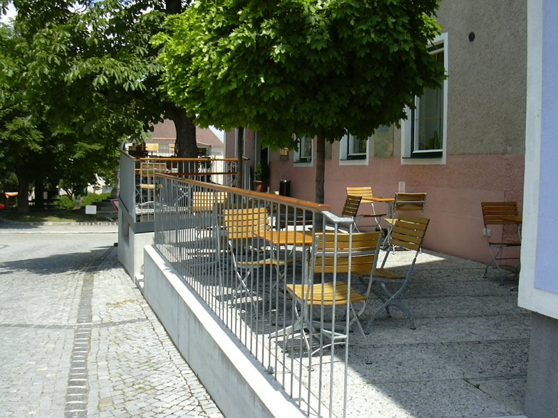 Terrasse 2003-5.jpg